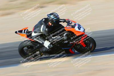 media/May-14-2022-SoCal Trackdays (Sat) [[7b6169074d]]/Turn 9 Inside (8am)/